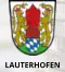 LAUTERHOFEN