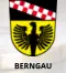 BERNGAU