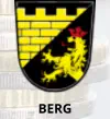 BERG