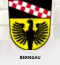 BERNGAU