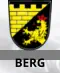 BERG