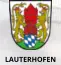 LAUTERHOFEN