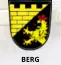BERG