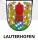 LAUTERHOFEN
