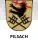 PILSACH