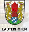 LAUTERHOFEN