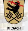 PILSACH