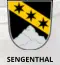 SENGENTHAL