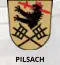 PILSACH