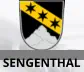 SENGENTHAL