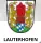 LAUTERHOFEN