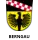 BERNGAU
