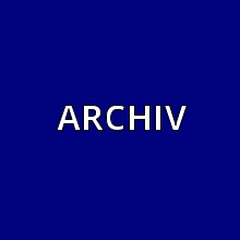 ARCHIV
