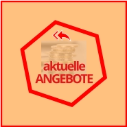 aktuelle ANGEBOTE