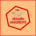 aktuelle ANGEBOTE